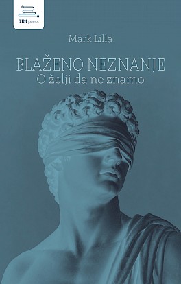 Ignorance and Bliss