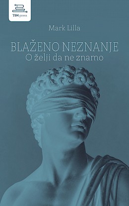 Ignorance and Bliss