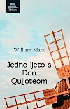 Jedno ljeto s Don Quijoteom