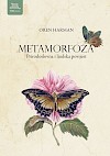 Metamorphosis