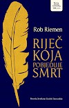 Riječ koja pobjeđuje smrt