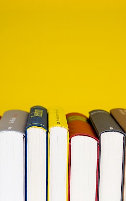 Publicistika top 30