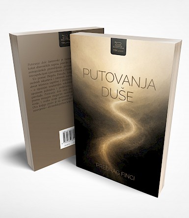 „Journeys of the Soul“ book review