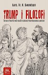 Trump and the philosophers