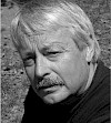 Slobodan Šnajder died