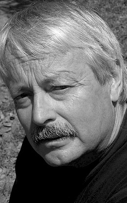 Slobodan Šnajder died