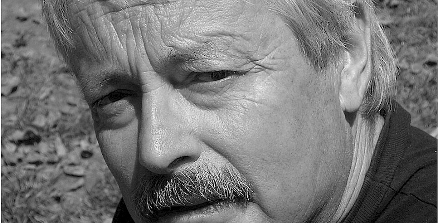 Slobodan Šnajder died