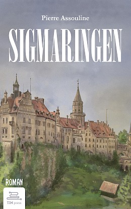 Sigmaringen