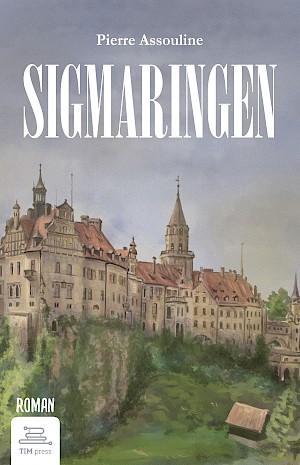 Sigmaringen