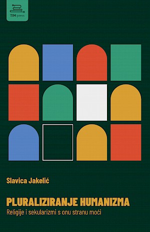 Pluraliziranje humanizma