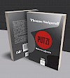 New book - „Putzi. Hitler's pianist“