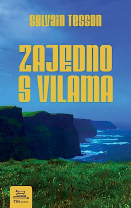 Zajedno s vilama