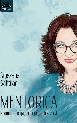 Mentorica