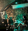 RITAM&KNJIGA: „Prevoditelj čita...“ s Mišom Grundlerom