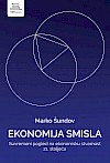 Ekonomija smisla