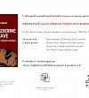 „An Introduction to Electoral Systems“ book launch