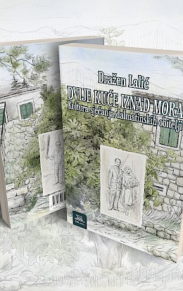 „A novel disguised as non-fiction“