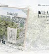 „Two Houses above the Sea“ book launch in Rijeka