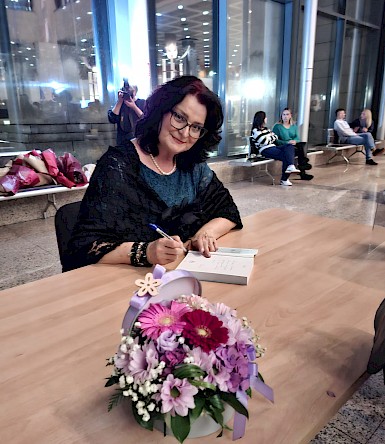 „MENTORICA“ U „ZAPOSLENOJ“