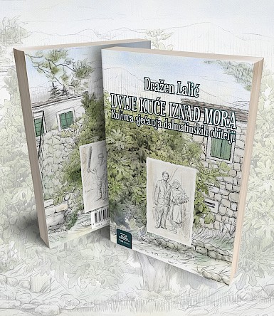 „A call for dialogue and understanding“