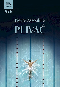 Intime