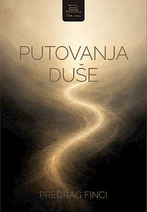 Journeys of the Soul