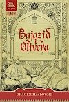 Bayezid and Olivera