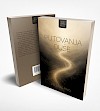 New title – „Journeys of the Soul“