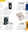 On Stupidity, Idiocy and Stupis Idiots in „Zaposlena“ magazine