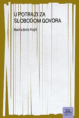 U potrazi za slobodom govora